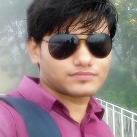 Manmohan Dubey