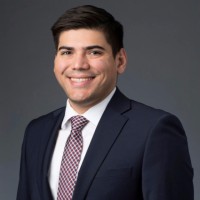 Ruben Garza