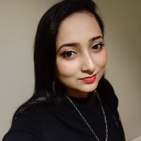 Dilraj Kaur