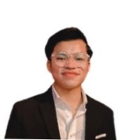 Muhammad Hazim Husaini Mohd Rofri