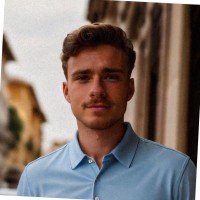 Matej Uhrin