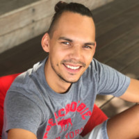 Sergei Rozhdestvenskij