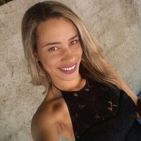 Liciana Cunha