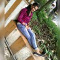 Sheetal Pathak