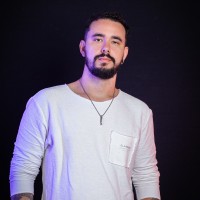 Gabriel Ambrozio Pereira