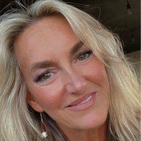 Pamela West