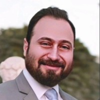 Mohammad Omar, MBA, PMP®