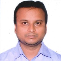 Animesh Dutta