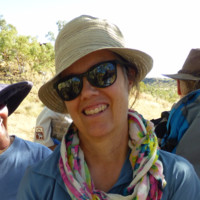 Sue R.