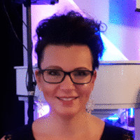 Mirja Ruponen