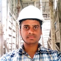 SUJAY CHAVAN