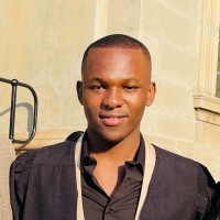 Mthokozisi Masango
