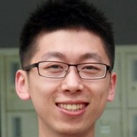Colin Tang