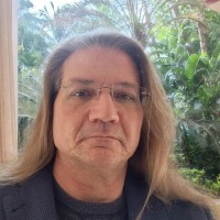 Timothy Voss