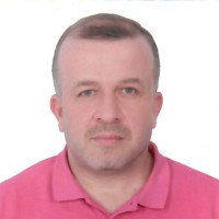 M.Muhannad Abbady