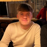 Dylan Clements