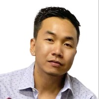 Hector Cenina