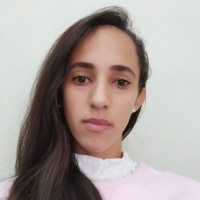 Liana Danay Morales Hechavarría