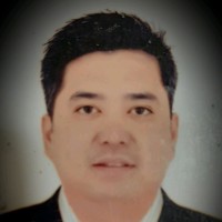 Ramon Payong