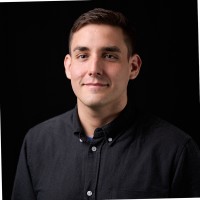 Ricardo Duarte