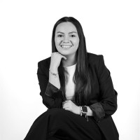 Andrea Garcia