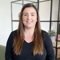 Emma Harmer