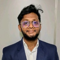 Manikanta Challa