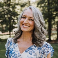 Kimberly Schumeg, CKBD