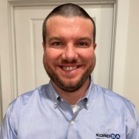 Chance Donahue