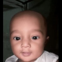 Arman Akbar
