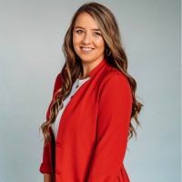 Jennifer Draper