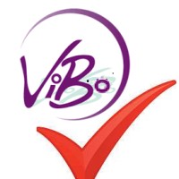 Vibo Negocios