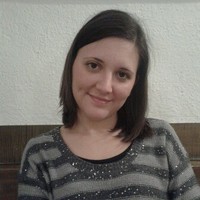 Alice Codazzi