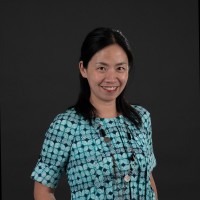 Grace Lo