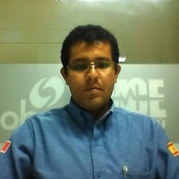 Alberto Ardiles Arroyo