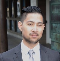 Jeremy Jong