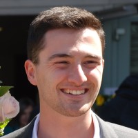 Luca Alberio