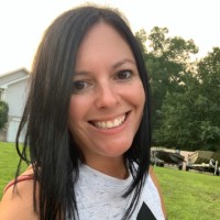 Crystal Vernosh/Brewer