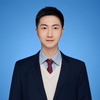 Ivan Gu