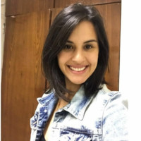 Bianca Lucas de Paula