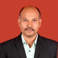Sandeep Lokhande