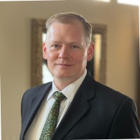 Matt Willford