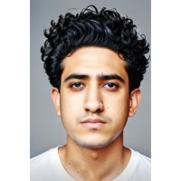 Ibrahim Abdallah