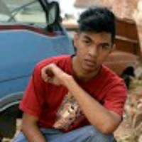 Tsiry Andrianantenaina