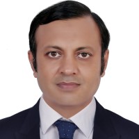 Zohaib Baig