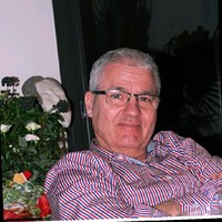 Marc Jegou