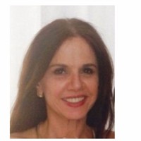 Ariadne Mattei Manzi