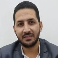 MOHAMED RAFAT AL-ALAWI
