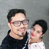 Sushant Mhatre