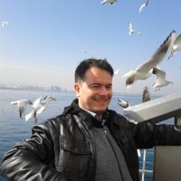 Mehmet Doğan